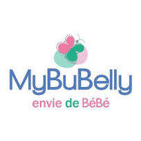 MyBuBelly
