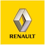 Das renault bank direkt festgeld erhalten sparer bereits ab 2.500,00 €. Renault Bank Kredite De
