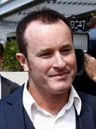 Dan Shearin: Texting menace given probation