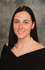 Student Research and Internships