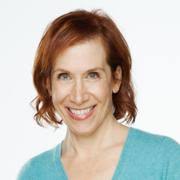 Our Executive Coaches