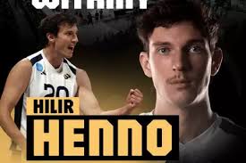 Pliszka i Chyła dalej z Orlętami