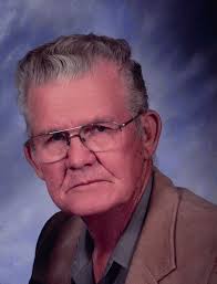 Obituary for Houston Johnson