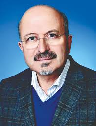 Kupa Denizli Basket'in