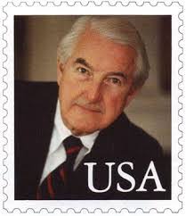 Rob Abram's Instagram, Twitter & Facebook