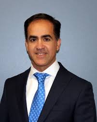 Best Ophthalmologists Near Me in High Ridge, MO