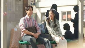 Drakor youth of may (오월의 청춘) merupakan drama korea melodrama bergaya retro yang akan drama youth of may akan tayang dengan sub indo mulai tanggal 3 mei 2021, jadi stay tuned ya! Is Youth Of May Based On A True Story Upcoming K Drama Will Focus On History Of Gwangju Uprising