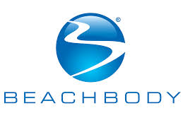 Find & download the most popular gaming logo vectors on freepik free for commercial use high quality images made for creative projects. Beachbody Servicenow Customer Story
