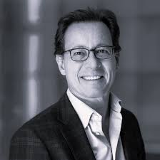 Manuel Echave Pintado, Latin America