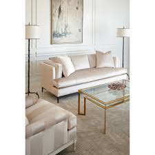 Fine home consignments is set up like a fine furniture store with light and space instead of the dust and clutter you experience in a typical consignment store. Theodore Alexander Toward The Light Brass Branch Stem Floor Lamp Luxury Furniture Design Furniture Interior Design Furniture