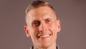 Adam Mask went from being in prison to pastoring at Coweta,  Community|Baptist Messenger of Oklahoma