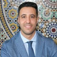 200+ profili “Saidi”