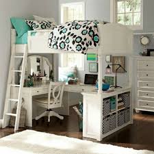 Originelle Ideen Fur Kinderzimmer Einrichtung Und Mitwachsende Mobel Hochbett Mit Schreibtisch Jugendzimmer Ideen Fur Kleine Zimmer