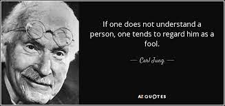 Top 25 Understanding Others Quotes A Z Quotes