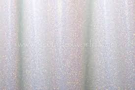 Pin By Diana Mow On Vault Pearl White Fabric Sewing Accessories