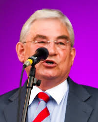 2008 London Assembly election