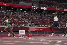 Namibian sprinters christine mboma and beatrice masilingi have been ruled ineligible for the tokyo per an official statement from the namibian olympic committee, mboma and masilingi have been. Gtn1bakkzlqskm