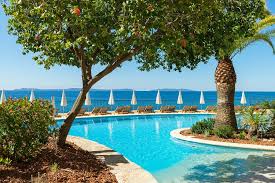Le Bailli De Suffren Hotel Rayol Canadel Sur Mer Tarifs 2021 Mis A Jour Et 416 Avis Tripadvisor