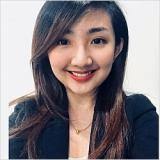 Check spelling or type a new query. Find Therapists And Counsellors In Kuala Lumpur Malaysia