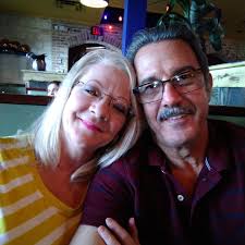 Hart, Naomi Kaye Dailey Mugshot