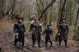 Who was konur alp real history of konur alp dumrul alps one of the side characters of dirilis ertugrul turkish series. Kurulus Osman Season 1 Episode 9 Dizilah