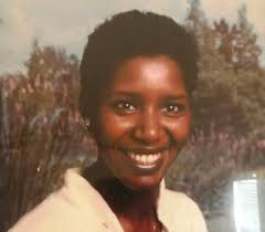 Dallas Obituaries News