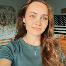 I keep hearing about the Ball Blue Book For Canning. I'd like 2 get a  couple of these books to refer too. What books are the bestest🤩