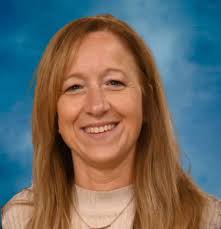 Adult day attendees report losing transportation services under Medicaid  transition • Indiana Capital Chronicle