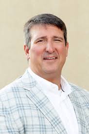 John Wade Therrell III, CFP®