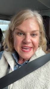 YOU ALL helped me get here! It’s a Christmas 🎄 wish (prayer is more like  it) come true! God bless us everyone! ❤️😘😘😘#gratitude #balance  #motionislotion #prayerchangesthings