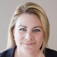 Rachael Louise Skerritt