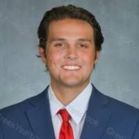 30+ "Jacob Bronson" profiles