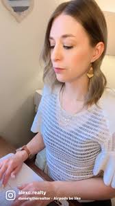 Life is full of ups and downs and...