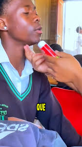 Así funciona el teclado MÁS RÁPIDO del mundo 🤯🔥 #taquigrafo #teclado  #trabajo #educativo #reelsfypシ