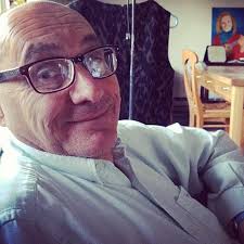 Amazon.co.uk: Philippe Boucher: books, biography, latest update