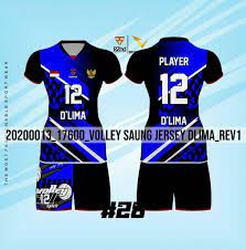 Jerseybaju voli molten ini terbuat dari bahan bermutu tinggi yang menyerap bikin baju volly kaos voli baju voli jersey volleyball jersey voli celana voli desain anda sendiri. Fresh Desain Regar Kostum Volly Printing Regar Sport Facebook