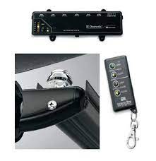 Dometic A E 3311917 029 Power Awning 12v Control Kit Awning Installation Awning Electric Awning