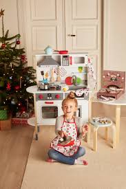 Lidl Vente Exceptionnelle De Jouets En Bois Mafamillezen Jouets En Bois Cadeau Enfant Jouet