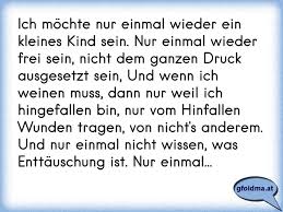 Wer Einmal Untreu Ist Ist Es Immer Wieder Osterreichische Spruche Und Zitate