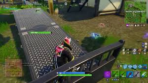 Feb 04, 2018 · how to get fortnite on xbox 360i don't know if it works because it didn't on mine if it dose comment below and give a like if it helped you 👍😁 Fortnite On Xbox 360 Rgh Youtube