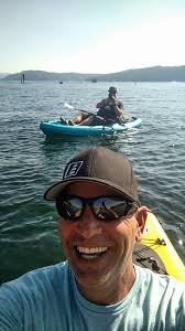 Meanwhile in Idaho Shenanigans Ensue