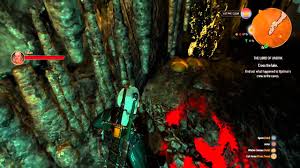Witcher 3 Lord Of Undvik Stuck In Mid Air Bug Youtube From a land far, far away walkthrough. youtube