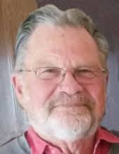 Obituary information for Franklin Timothy "Tim" Doyle