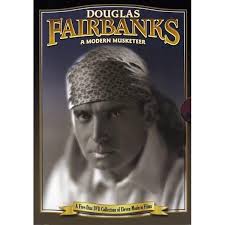 Amazon.com: UP CLOSE AND WILD: A to Z Hunting Giant Moose With Troy Sessions  : Movies & TV