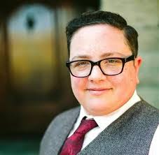 At Florida Meeting, Reform Jews Approve Inclusive Transgender Policy