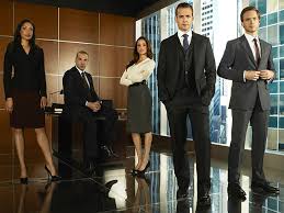 In an exclusive interview for marieclaire.com, meghan markle opens up about her character rachel zane and how long it took. Meghan Markle S Suits Cast Are On The Invite List For The Royal Wedding Hello