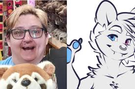 Fundraiser by Michael Hemstreet : Muzz's living expenses.