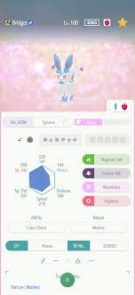 porn discourse is boring, tell me your favorite pokemon (rule) : r196