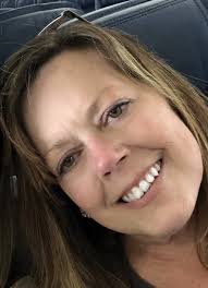 Mrs. Joy Elizabeth Brittain McKaig