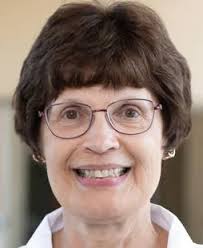 Dr. Jan Erlandson, Internal Medicine